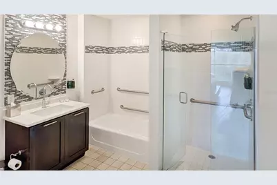 225 Celebration Place #212, Celebration, FL 34747 - Photo 19