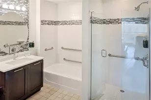 225 Celebration Pl, Celebration, FL 34747 - Photo 19