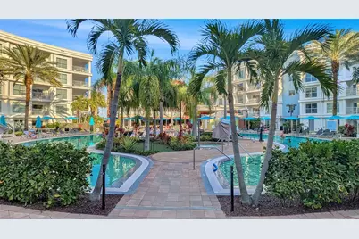 225 Celebration Place #212, Celebration, FL 34747 - Photo 31