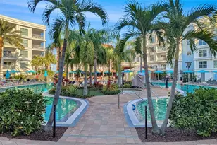 225 Celebration Pl, Celebration, FL 34747 - Photo 31