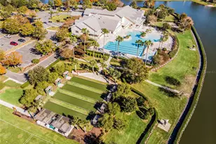 8456 Norwich Way, Mount Dora, FL 32757 - Photo 47