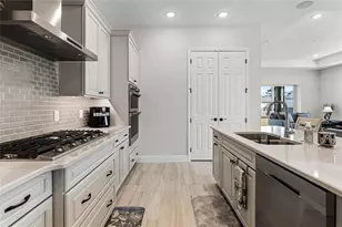 8456 Norwich Way, Mount Dora, FL 32757 - Photo 11