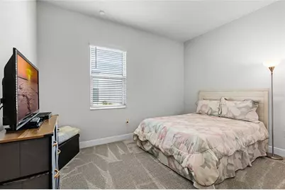 8456 Norwich Way, Mount Dora, FL 32757 - Photo 29