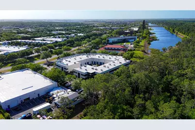 8615 Commodity Circle #2, Orlando, FL 32819 - Photo 39