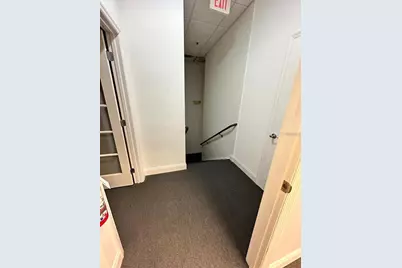 8615 Commodity Circle #2, Orlando, FL 32819 - Photo 11