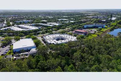 8615 Commodity Circle #2, Orlando, FL 32819 - Photo 37