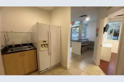 8615 Commodity Circle #2, Orlando, FL 32819 - Photo 3