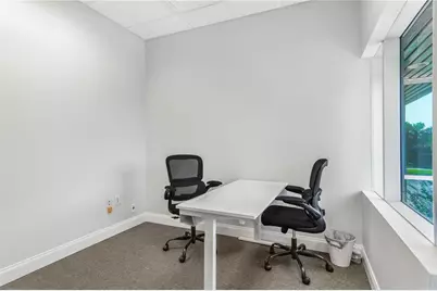 8615 Commodity Circle #2, Orlando, FL 32819 - Photo 27