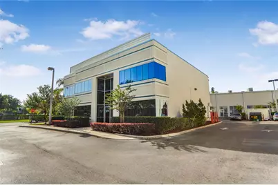 8615 Commodity Circle #2, Orlando, FL 32819 - Photo 35