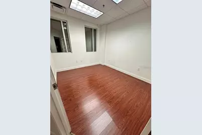 8615 Commodity Circle #2, Orlando, FL 32819 - Photo 9