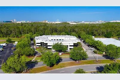 8615 Commodity Circle #2, Orlando, FL 32819 - Photo 51