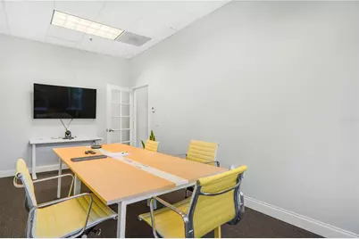 8615 Commodity Circle #2, Orlando, FL 32819 - Photo 29