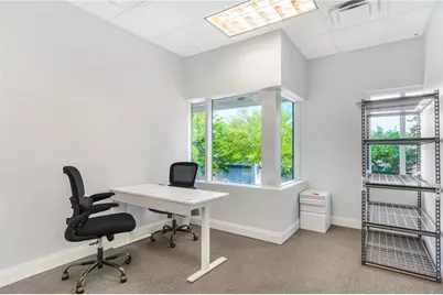 8615 Commodity Circle #2, Orlando, FL 32819 - Photo 25