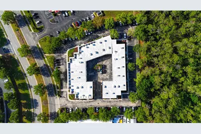 8615 Commodity Circle #2, Orlando, FL 32819 - Photo 43