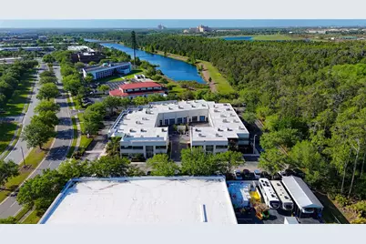 8615 Commodity Circle #2, Orlando, FL 32819 - Photo 41
