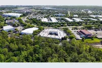 8615 Commodity Circle #2, Orlando, FL 32819 - Photo 45