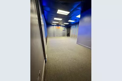 8615 Commodity Circle #2, Orlando, FL 32819 - Photo 5