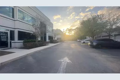 8615 Commodity Circle #2, Orlando, FL 32819 - Photo 17