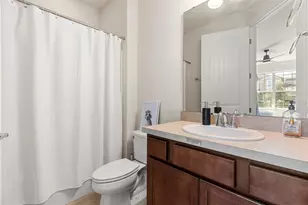 2613 Mead Ave, Saint Cloud, FL 34771 - Photo 31