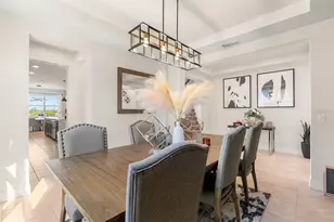 2613 Mead Ave, Saint Cloud, FL 34771 - Photo 13