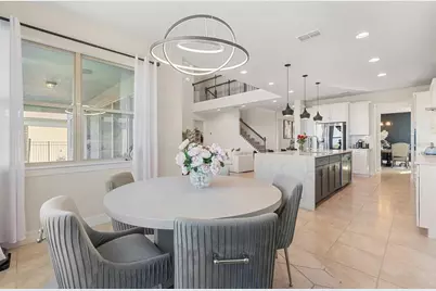 2613 Mead Avenue, Saint Cloud, FL 34771 - Photo 11