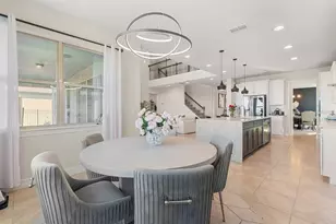 2613 Mead Ave, Saint Cloud, FL 34771 - Photo 11