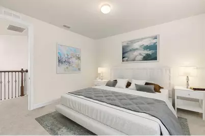 2613 Mead Avenue, Saint Cloud, FL 34771 - Photo 35