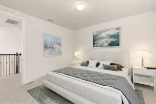 2613 Mead Ave, Saint Cloud, FL 34771 - Photo 35