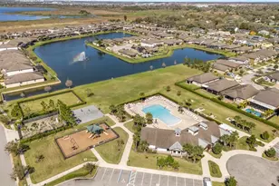 2613 Mead Ave, Saint Cloud, FL 34771 - Photo 47