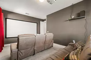 2613 Mead Ave, Saint Cloud, FL 34771 - Photo 37