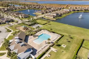 2613 Mead Ave, Saint Cloud, FL 34771 - Photo 45