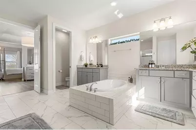 2613 Mead Avenue, Saint Cloud, FL 34771 - Photo 23