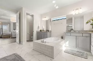 2613 Mead Ave, Saint Cloud, FL 34771 - Photo 23