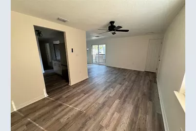 4903 Lake Ridge Road #GE, Orlando, FL 32808 - Photo 9