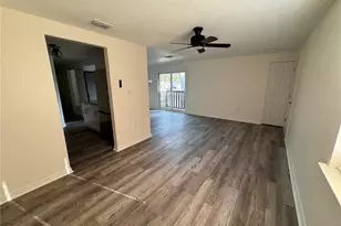 4903 Lake Ridge Rd, Orlando, FL 32808 - Photo 9