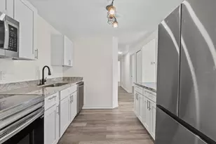 4903 Lake Ridge Rd, Orlando, FL 32808 - Photo 7