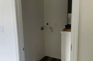 4903 Lake Ridge Rd, Orlando, FL 32808 - Photo 19