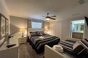 2943 Banana Palm Dr, Kissimmee, FL 34747 - Photo 13