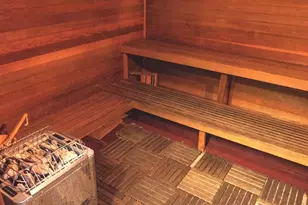 2943 Banana Palm Dr, Kissimmee, FL 34747 - Photo 39