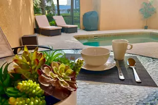 2943 Banana Palm Dr, Kissimmee, FL 34747 - Photo 25