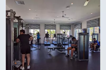 2800 Simile Street, Kissimmee, FL 34746 - Photo 57