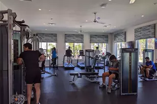 2800 Simile St, Kissimmee, FL 34746 - Photo 57