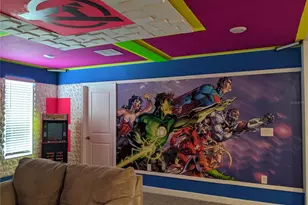 2800 Simile St, Kissimmee, FL 34746 - Photo 29