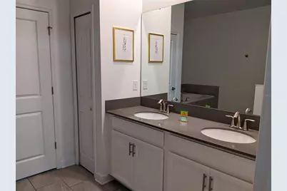 2800 Simile Street, Kissimmee, FL 34746 - Photo 25