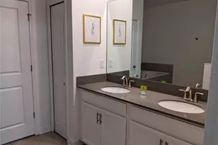 2800 Simile St, Kissimmee, FL 34746 - Photo 25