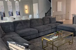 2800 Simile St, Kissimmee, FL 34746 - Photo 7