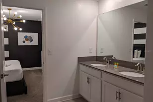 2800 Simile St, Kissimmee, FL 34746 - Photo 21