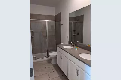 2800 Simile Street, Kissimmee, FL 34746 - Photo 19