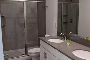 2800 Simile St, Kissimmee, FL 34746 - Photo 19