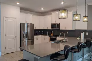 2800 Simile St, Kissimmee, FL 34746 - Photo 7